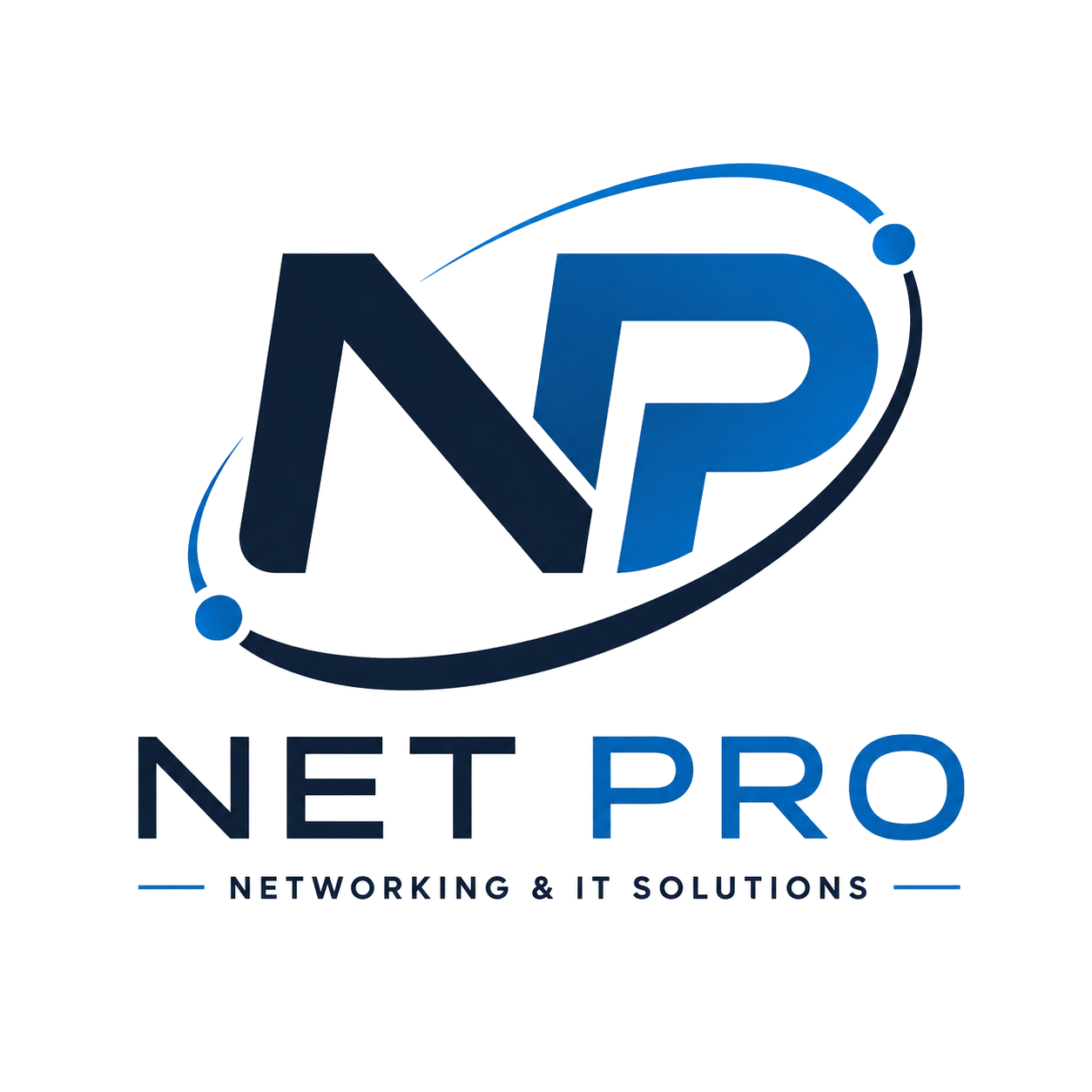 Net Pro